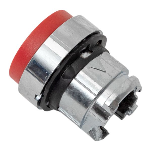 D1ACEBF299EFA94540CE3CDC0DFE93B7