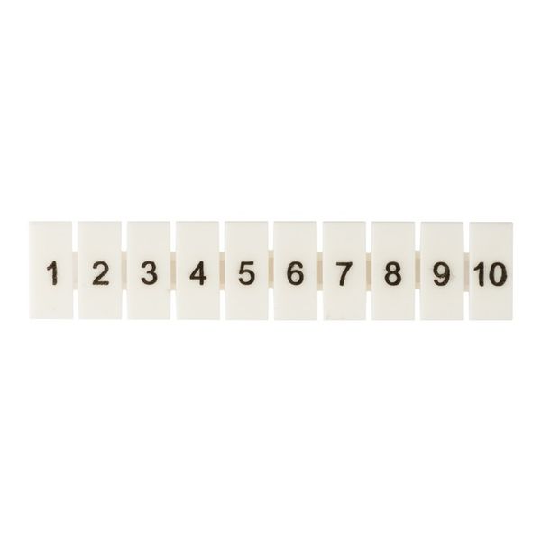 D513FE2B8DB1E6F34BA751FE815306B4