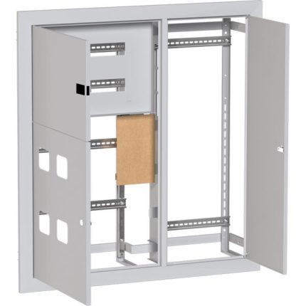 Щит этажный 4 кв. (1000х950х150) PROXIMA EKF