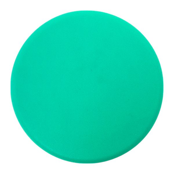 DEF79588E72E3B09A6C175CB6DD97F58