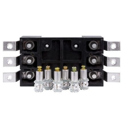 Панель втычная РМ-99М/2-250 переднего присоединения EKF PROxima