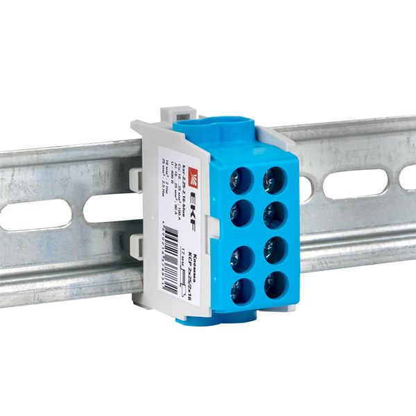 E40145CAC6C9D4AF6AEAF1F0FAC853E7