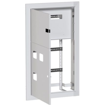 Щит этажный 3 кв. без слабот. отс. (1000х650х150) EKF Basic