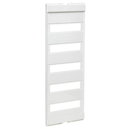 Запасной пластрон щита "Nova" 60 модулей 5 габарит EKF