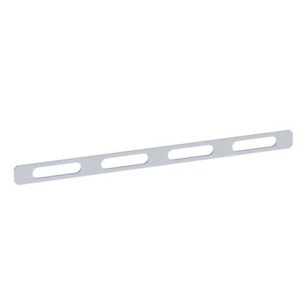 Пластина соединительная h=35 мм EKF