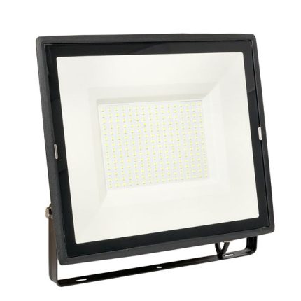 Прожектор светодиодный СДО-3008 200Вт 6500К IP65 LUMA EKF