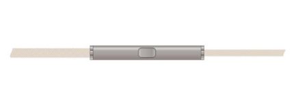 Соединитель LLE-HH 1