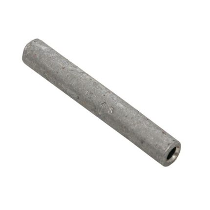 Гильза алюминиевая ГА ГОСТ 10-4,5 EKF