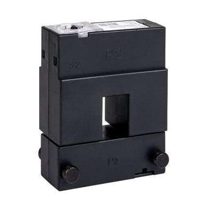 Трансформатор тока ТТЕ-Р 23 250/5А 0,5 2,5ВА УХЛ3 EKF PROxima