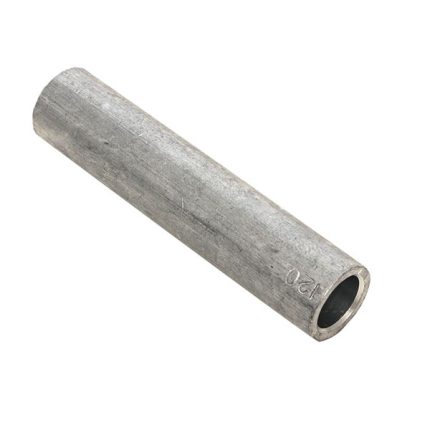 Гильза алюминиевая ГА ГОСТ 120-14 EKF