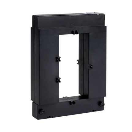 Трансформатор тока ТТЕ-Р 816 2500/5А 0,5 20ВА УХЛ3 EKF PROxima