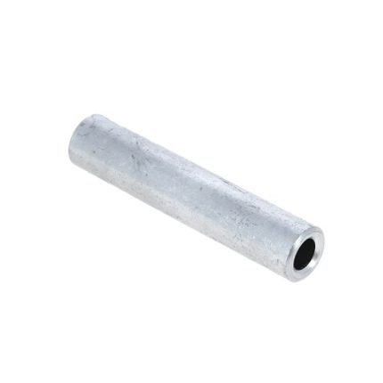 Гильза алюминиевая ГА ГОСТ 185-19 EKF