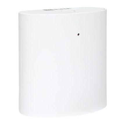 Умный датчик температуры и влажности Zigbee EKF Connect