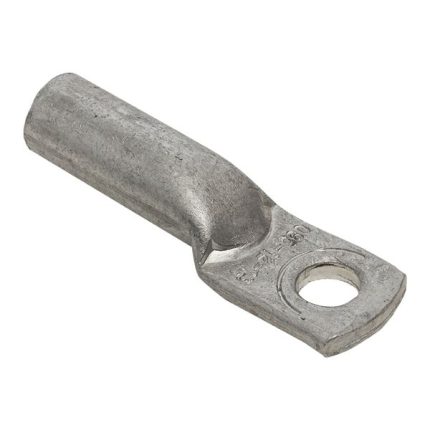 Наконечник алюминиевый ТА ГОСТ 95-12-13 EKF