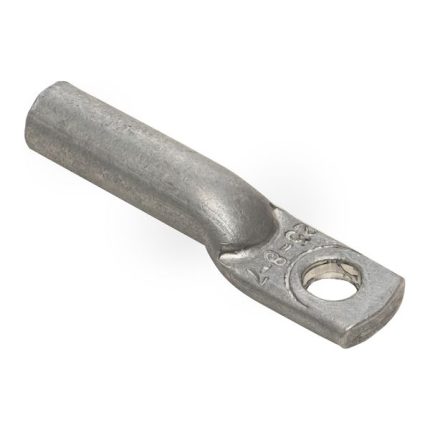 Наконечник алюминиевый ТА ГОСТ 25-8-7 (2шт.) EKF