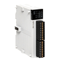 Аналоговые модули ввода/вывода