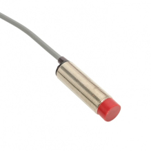 Бесконтактные емкостные датчики PROXIS-1